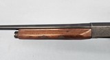 REMINGTON SPORTSMAN 58 12 GA 2 3/4'' - 4 of 15