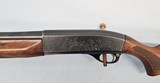 REMINGTON SPORTSMAN 58 12 GA 2 3/4'' - 3 of 15