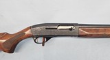 REMINGTON SPORTSMAN 58 12 GA 2 3/4'' - 10 of 15