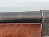 REMINGTON SPORTSMAN 58 12 GA 2 3/4'' - 5 of 15