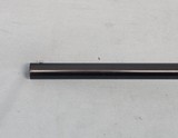 REMINGTON SPORTSMAN 58 12 GA 2 3/4'' - 6 of 15