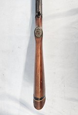 REMINGTON SPORTSMAN 58 12 GA 2 3/4'' - 13 of 15