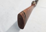 REMINGTON SPORTSMAN 58 12 GA 2 3/4'' - 12 of 15