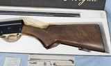 BROWNING AUTO 5 20 GA 2 3/4'' SUPERLIGHT - 2 of 14