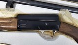 BROWNING AUTO 5 20 GA 2 3/4'' SUPERLIGHT - 3 of 14