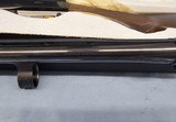 BROWNING AUTO 5 20 GA 2 3/4'' SUPERLIGHT - 12 of 14