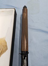 BROWNING AUTO 5 20 GA 2 3/4'' SUPERLIGHT - 11 of 14