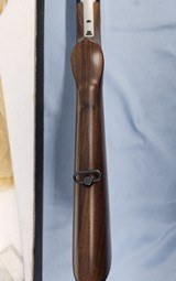 BROWNING AUTO 5 20 GA 2 3/4'' SUPERLIGHT - 9 of 14