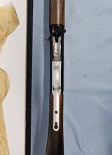 BROWNING AUTO 5 20 GA 2 3/4'' SUPERLIGHT - 10 of 14