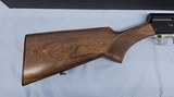 BROWNING AUTO 5 20 GA 2 3/4'' SUPERLIGHT - 5 of 14