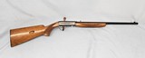 BROWNING SA-22 .22 L.R. GRADE I - 7 of 14