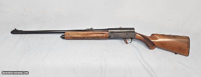BROWNING AUTO 5 16 GA 2 3/4''
