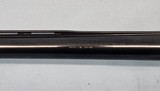 BROWNING AUTO 5 12 GA 3'' BARREL - 2 of 5