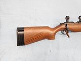 KIMBER GOVERMENT 82 .22 L.R. - 7 of 11