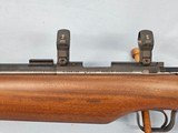 KIMBER GOVERMENT 82 .22 L.R. - 3 of 11