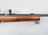 KIMBER GOVERMENT 82 .22 L.R. - 8 of 11