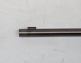 KIMBER GOVERMENT 82 .22 L.R. - 4 of 11
