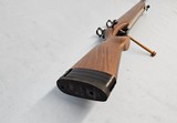 KIMBER GOVERMENT 82 .22 L.R. - 9 of 11