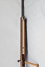 KIMBER GOVERMENT 82 .22 L.R. - 11 of 11