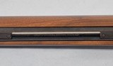 KIMBER GOVERMENT 82 .22 L.R. - 5 of 11