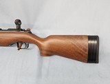KIMBER GOVERMENT 82 .22 L.R. - 2 of 11