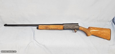 BROWNING AUTO 5 16 GA 2 3/4''