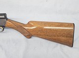 BROWNING AUTO 5 16 GA 2 3/4'' - 2 of 15