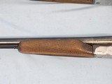BERETTA MONOBLOC 16 GA 2 3/4'' & 12 GA 2 3/4'' - 8 of 22