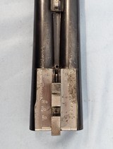 BERETTA MONOBLOC 16 GA 2 3/4'' & 12 GA 2 3/4'' - 22 of 22