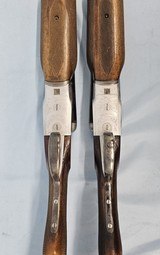 BERETTA MONOBLOC 16 GA 2 3/4'' & 12 GA 2 3/4'' - 18 of 22