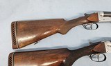 BERETTA MONOBLOC 16 GA 2 3/4'' & 12 GA 2 3/4'' - 12 of 22