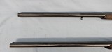 BERETTA MONOBLOC 16 GA 2 3/4'' & 12 GA 2 3/4'' - 5 of 22