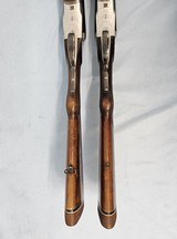 BERETTA MONOBLOC 16 GA 2 3/4'' & 12 GA 2 3/4'' - 17 of 22