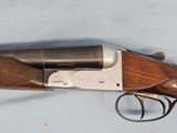 BERETTA MONOBLOC 16 GA 2 3/4'' & 12 GA 2 3/4'' - 3 of 22