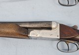BERETTA MONOBLOC 16 GA 2 3/4'' & 12 GA 2 3/4'' - 7 of 22