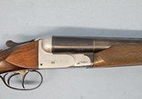 BERETTA MONOBLOC 16 GA 2 3/4'' & 12 GA 2 3/4'' - 14 of 22