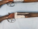 BERETTA MONOBLOC 16 GA 2 3/4'' & 12 GA 2 3/4'' - 13 of 22