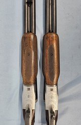 BERETTA MONOBLOC 16 GA 2 3/4'' & 12 GA 2 3/4'' - 19 of 22