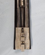 BERETTA MONOBLOC 16 GA 2 3/4'' & 12 GA 2 3/4'' - 21 of 22