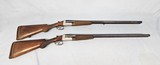 BERETTA MONOBLOC 16 GA 2 3/4'' & 12 GA 2 3/4'' - 10 of 22
