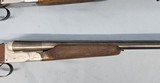 BERETTA MONOBLOC 16 GA 2 3/4'' & 12 GA 2 3/4'' - 15 of 22