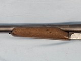 BERETTA MONOBLOC 16 GA 2 3/4'' & 12 GA 2 3/4'' - 4 of 22