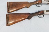 BERETTA MONOBLOC 16 GA 2 3/4'' & 12 GA 2 3/4'' - 11 of 22