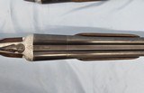 BERETTA MONOBLOC 16 GA 2 3/4'' & 12 GA 2 3/4'' - 20 of 22