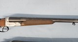 BERETTA MONOBLOC 16 GA 2 3/4'' & 12 GA 2 3/4'' - 16 of 22