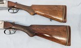 BERETTA MONOBLOC 16 GA 2 3/4'' & 12 GA 2 3/4'' - 6 of 22