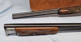BROWNING SUPERPOSED 12 & 16 GA 2 3/4'' SET - 9 of 25