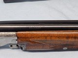 BROWNING SUPERPOSED 12 & 16 GA 2 3/4'' SET - 10 of 25