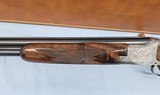 BROWNING SUPERPOSED 12 & 16 GA 2 3/4'' SET - 2 of 25