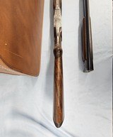 BROWNING SUPERPOSED 12 & 16 GA 2 3/4'' SET - 25 of 25